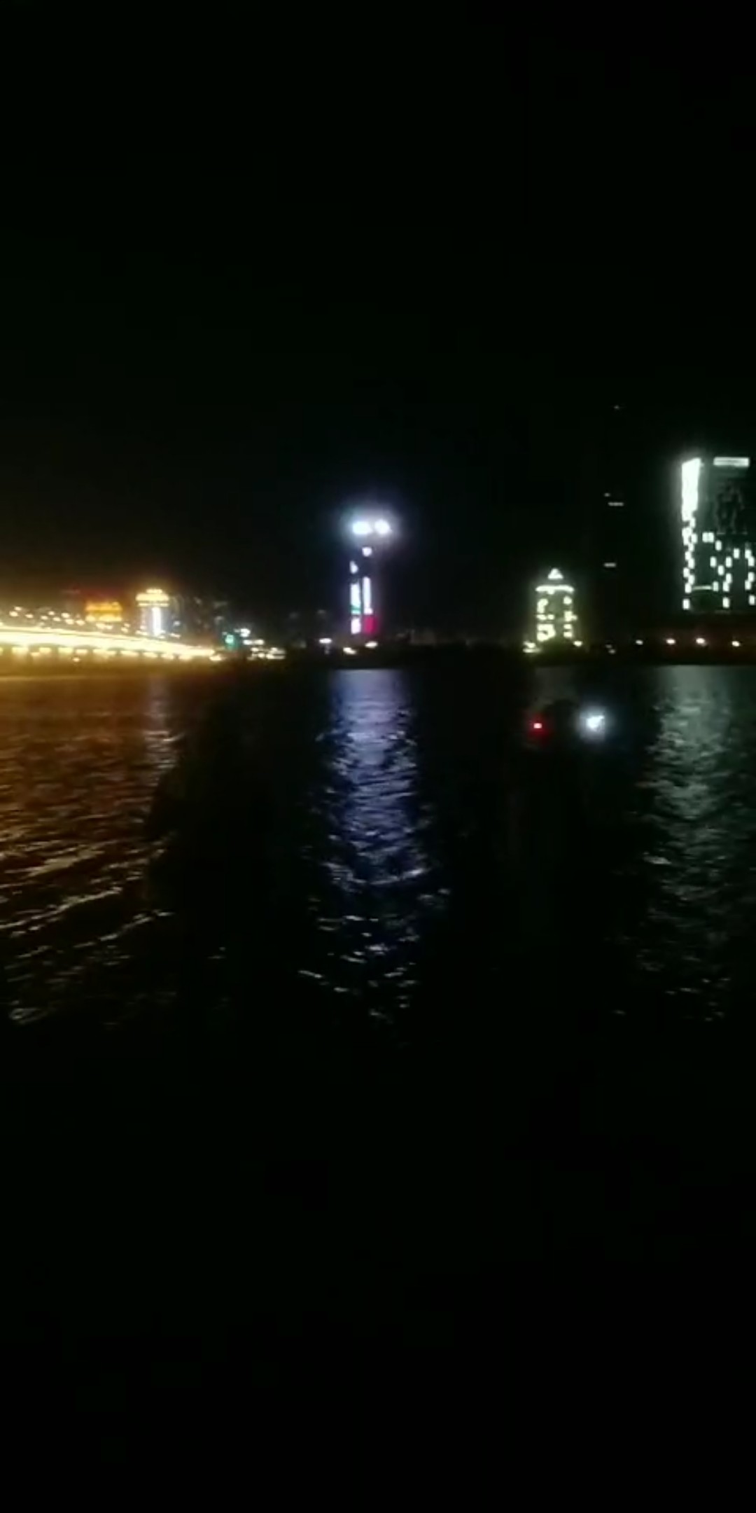 新手开光失败囧事连篇，次日一雪前耻