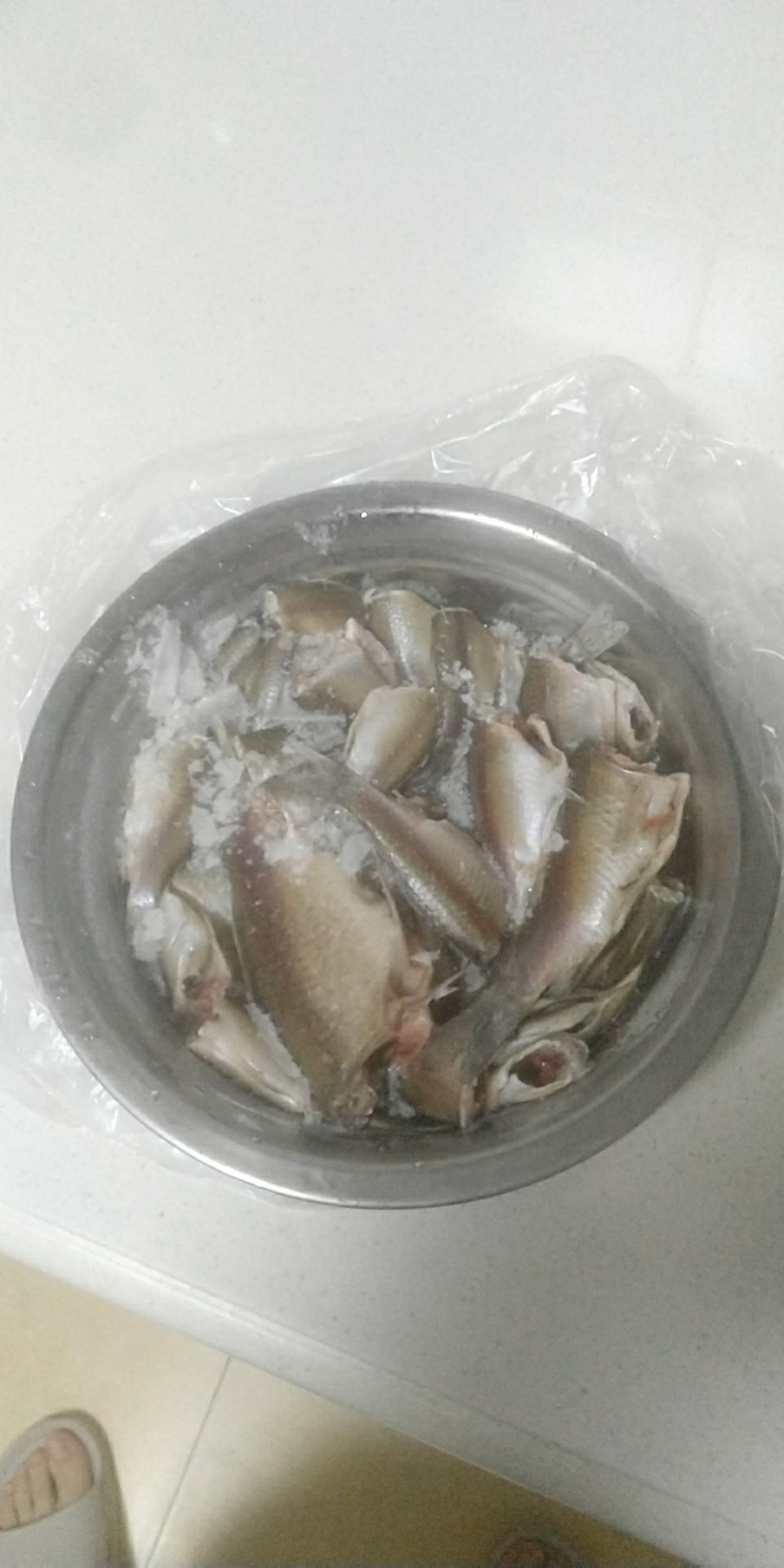 新手开光失败囧事连篇，次日一雪前耻