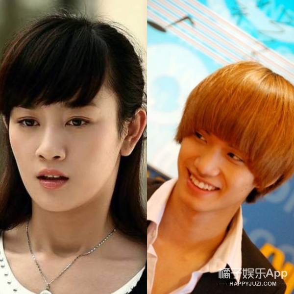 张檬小五土味视频,张檬和小五跳土味舞蹈