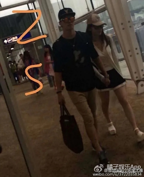 张檬小五土味视频,张檬和小五跳土味舞蹈