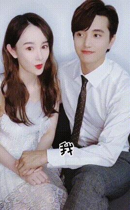 张檬小五土味视频,张檬和小五跳土味舞蹈