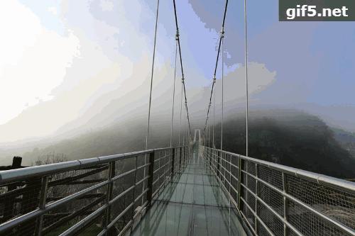 大朋友小朋友，六一去哪嗨？宜昌14家景区特惠福利来袭！