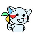 大朋友小朋友，六一去哪嗨？宜昌14家景区特惠福利来袭！