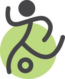 福州40余处街头足球场开放,福州鼓楼区免费足球场