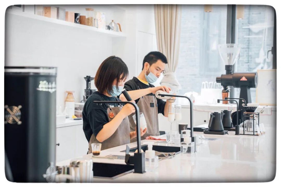 芜湖老字号到合肥，命运如何？