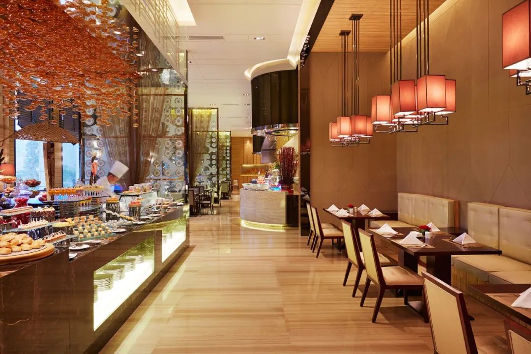 万优会会员卡,万优会权益卡