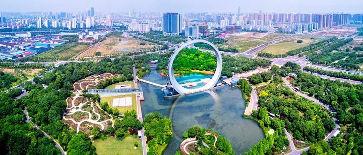 常州拆迁补偿标准明细表,江苏常州房屋拆迁补偿明细表