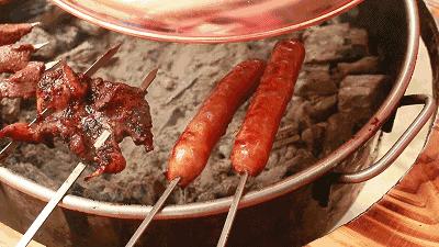 现在去韩国还会被隔离吗,现在从韩国回国隔离最新规定