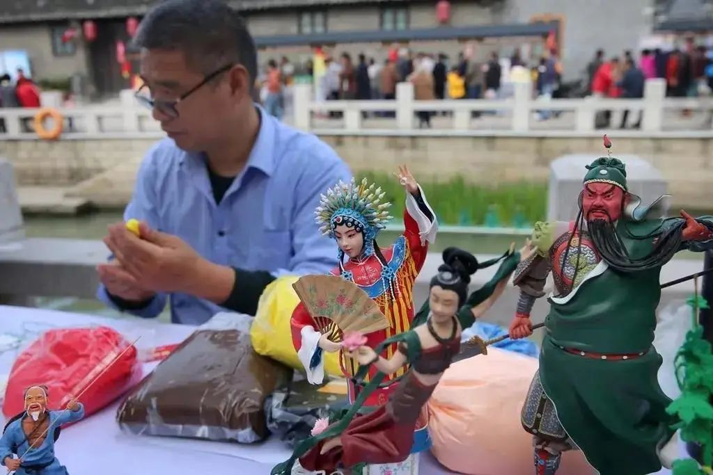 官宣！今晚开始...