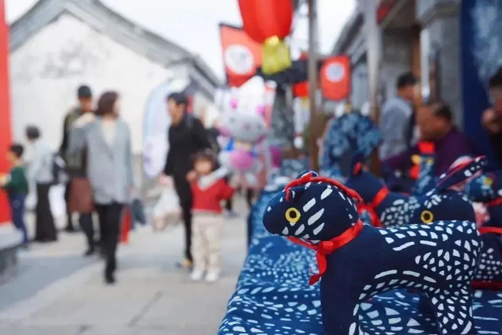 官宣！今晚开始...