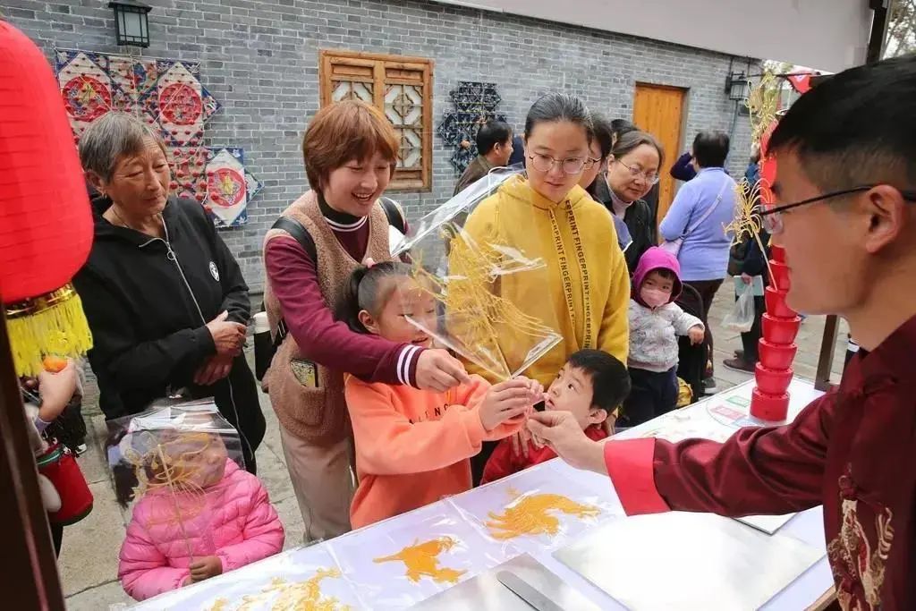 官宣！今晚开始...