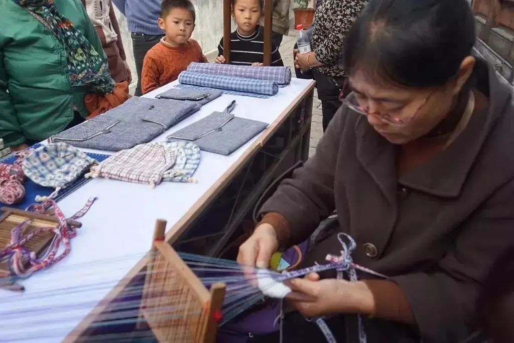 官宣！今晚开始...