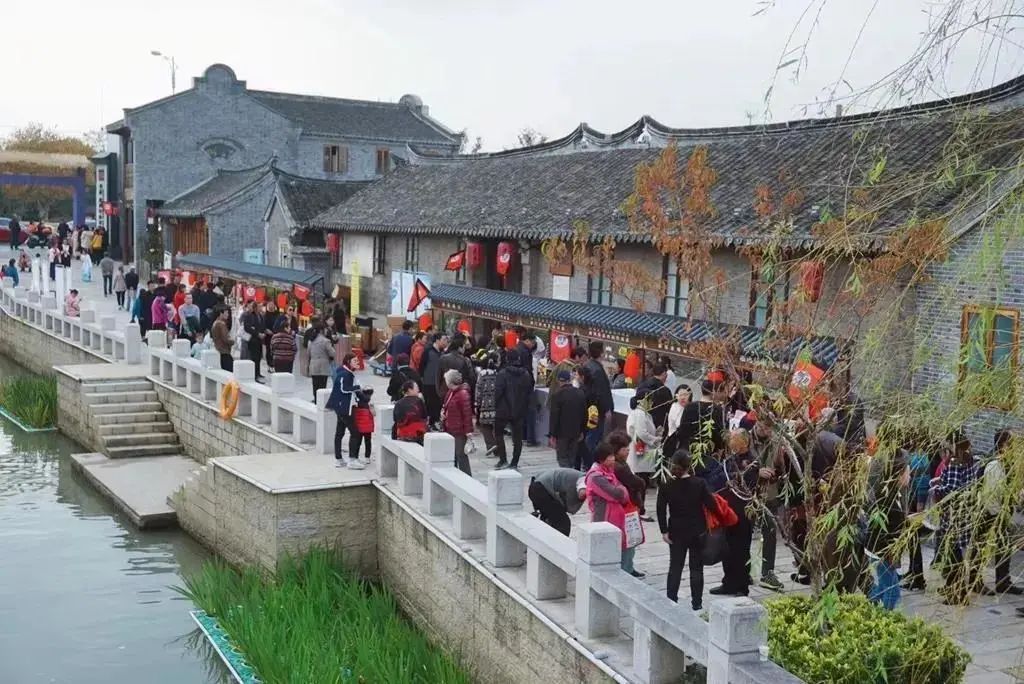 官宣！今晚开始...