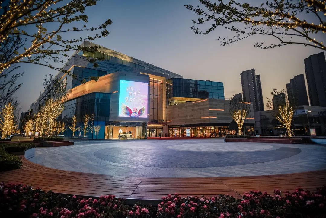 官宣！今晚开始...