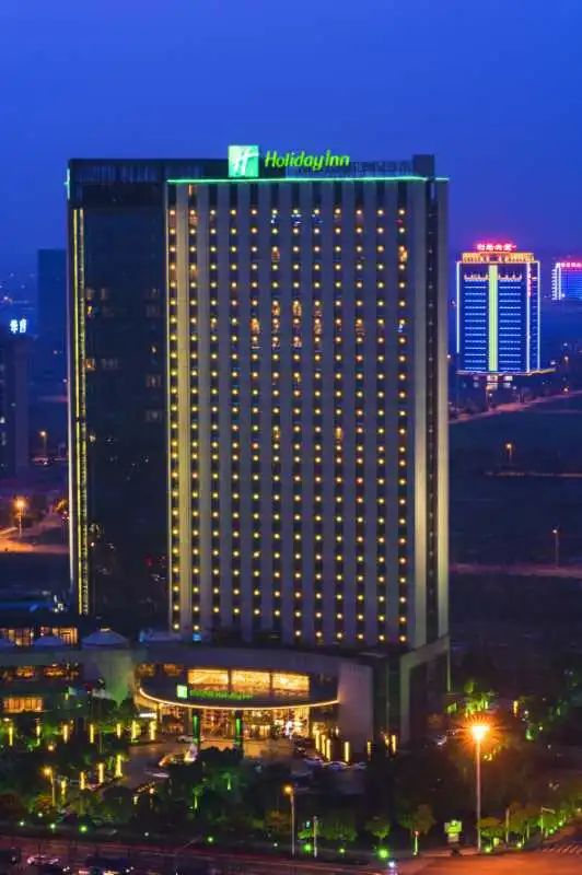 官宣！今晚开始...