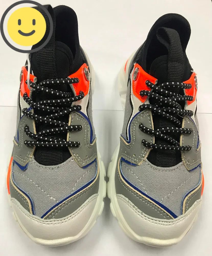 一双鞋30元,5+1童鞋多少钱一双