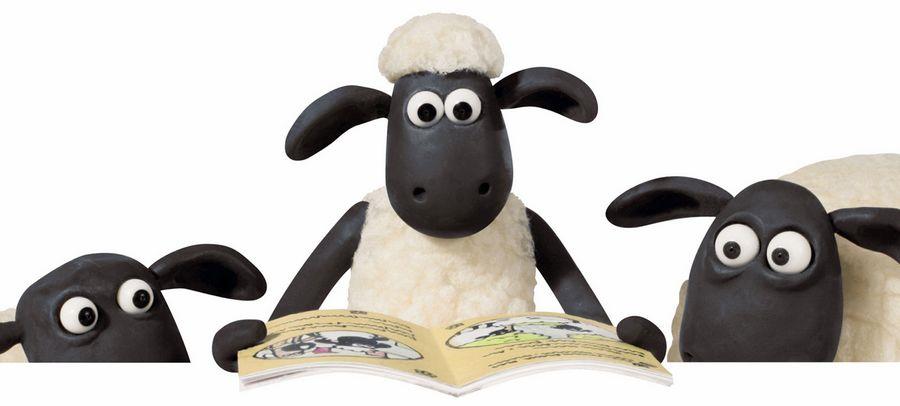 关于人生我所知道的一切来自童年,童书中的人生感悟