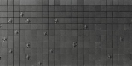 南非足球城体育场,南非足球城体育场现状