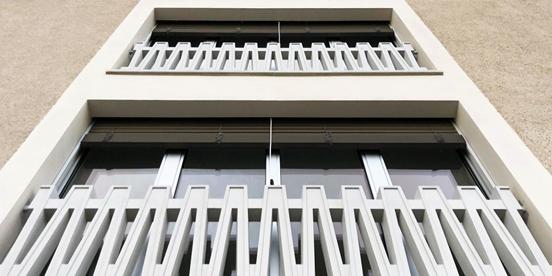 南非足球城体育场,南非足球城体育场现状