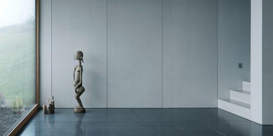 南非足球城体育场,南非足球城体育场现状