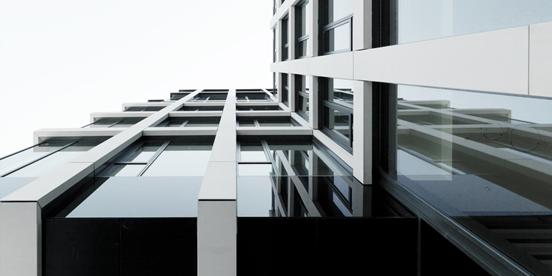 南非足球城体育场,南非足球城体育场现状