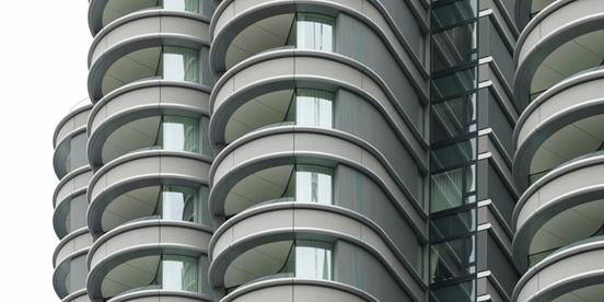 南非足球城体育场,南非足球城体育场现状