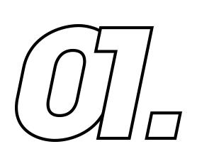 别只知道*淘宝刷**了，这些购物网站代购都不想让你知道