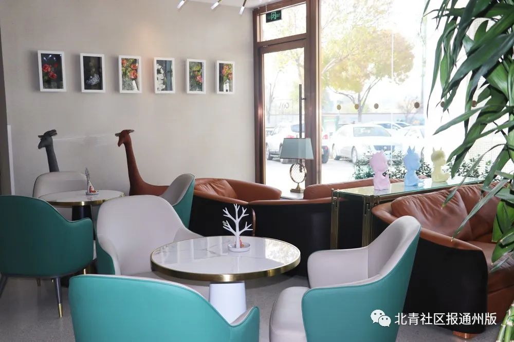 豪华舒适似五星酒店！探完通州这家妇产医院，真的想生娃！现有一批福利派送……