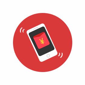 壕无人性|20当120花!5元购1.5L台湾金兰酱油!20元6件金门手工面线+酱任性买!不买再等20年!