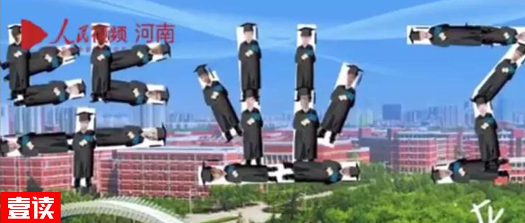 为什么说猫是液体,猫是不是液体做的