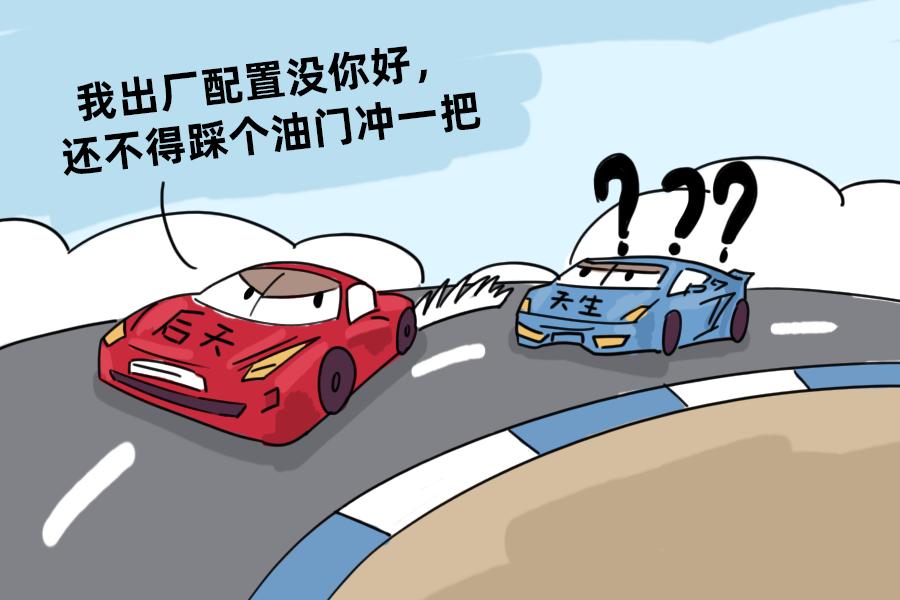 世界公认长高动作一年长高10cm,教你一招长高5cm