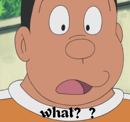 12岁男孩竟把这插入自己的尿道！医生说，教育不能回避