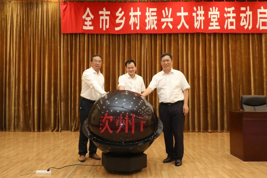 【今日钦州】钦州又一家医院可面向社会开展新型冠状病毒核酸检测