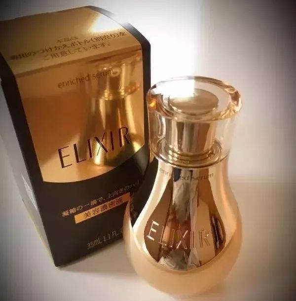 60岁影后,60岁用童颜冻龄霜有用吗