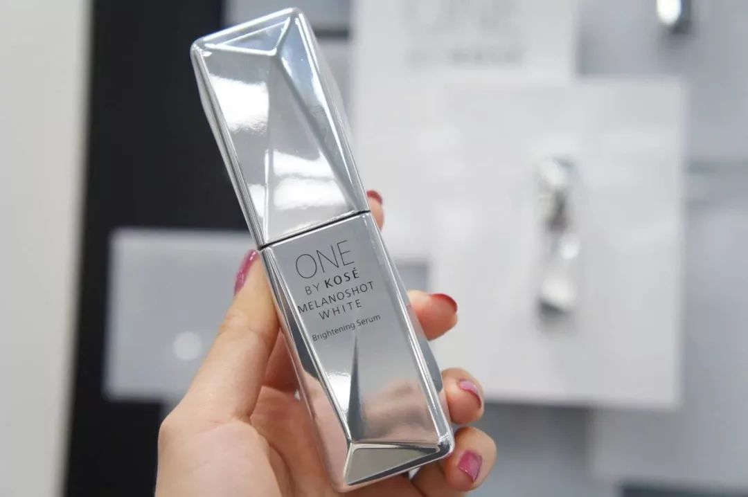 60岁影后,60岁用童颜冻龄霜有用吗