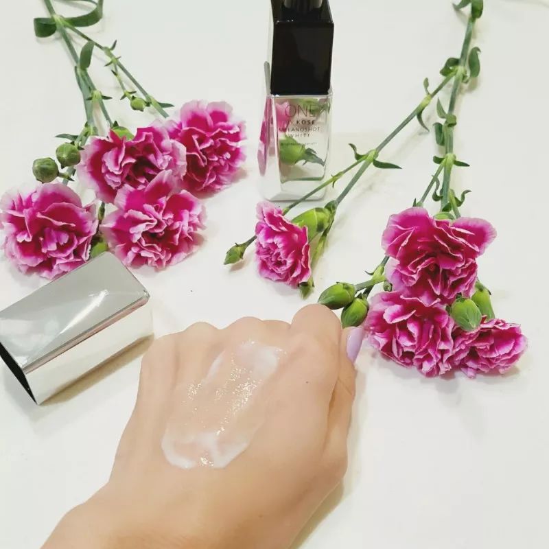 60岁影后,60岁用童颜冻龄霜有用吗