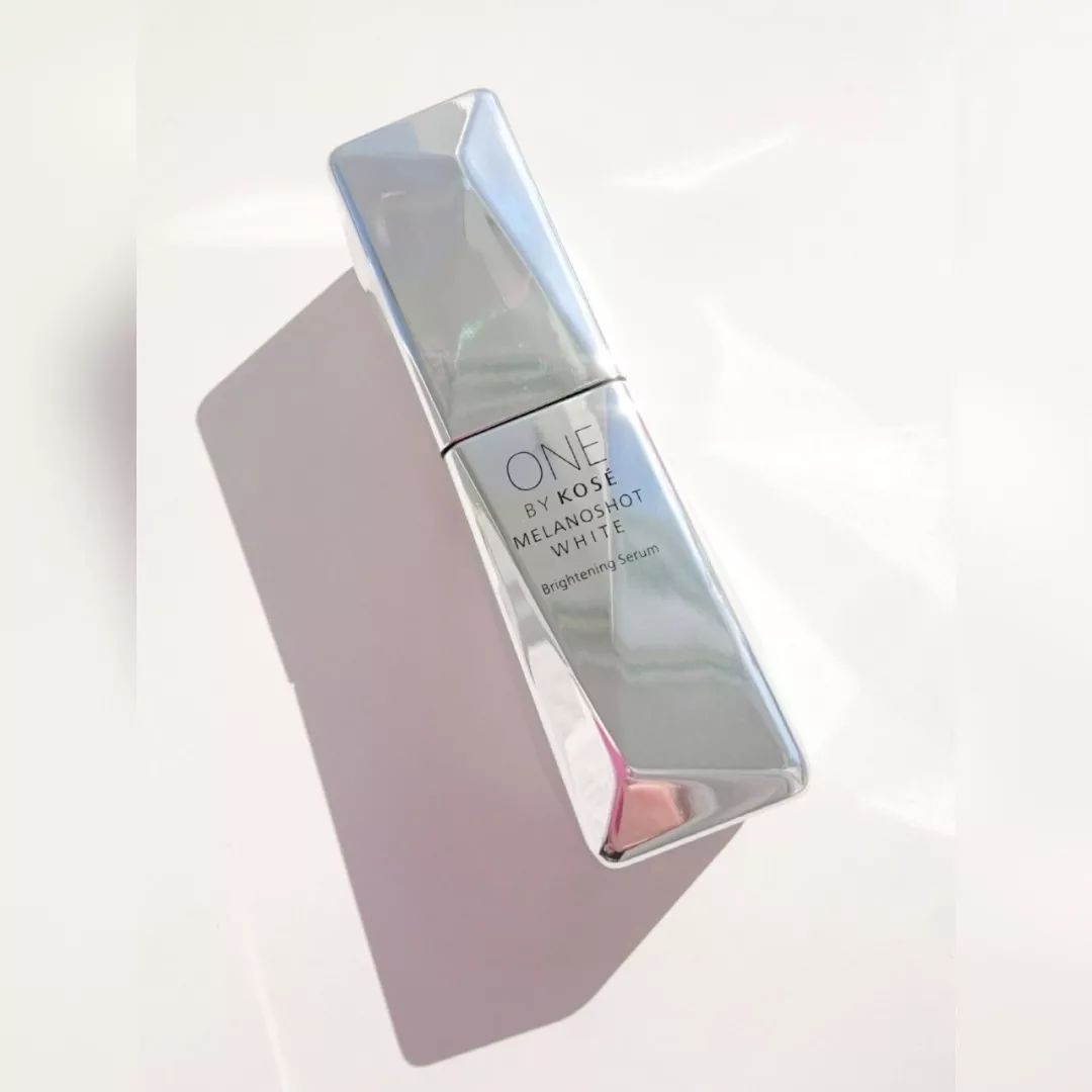 60岁影后,60岁用童颜冻龄霜有用吗