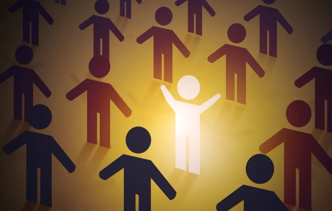 溢价达120%！江海证券拟转让所持子公司江海汇鑫期货51%股权，作价不低于3.64亿元