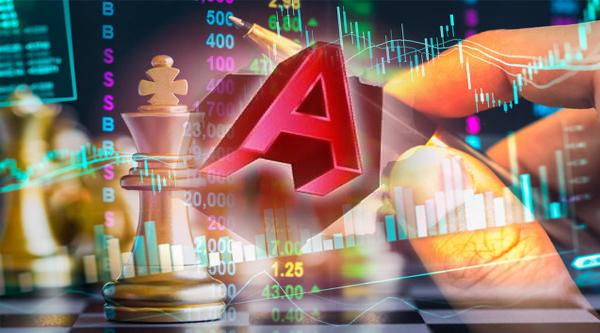 重磅！A股即将迎来T+0？上交所：适时推出科创板做市商制度！创业板注册制也有新进展，看深交所七问七答