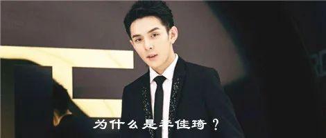 卡酷少儿台剧非凡守护者,疫情中的幼儿园六一活动