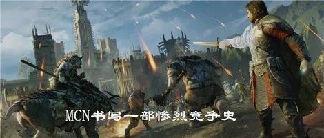 卡酷少儿台剧非凡守护者,疫情中的幼儿园六一活动