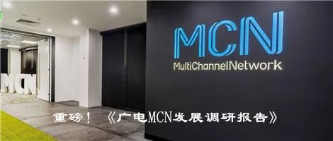 卡酷少儿台剧非凡守护者,疫情中的幼儿园六一活动