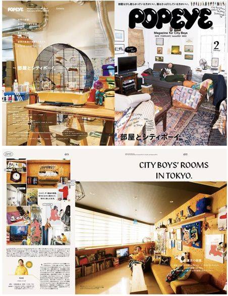 优衣库今夏最火的一次,优衣库事件幕后推手