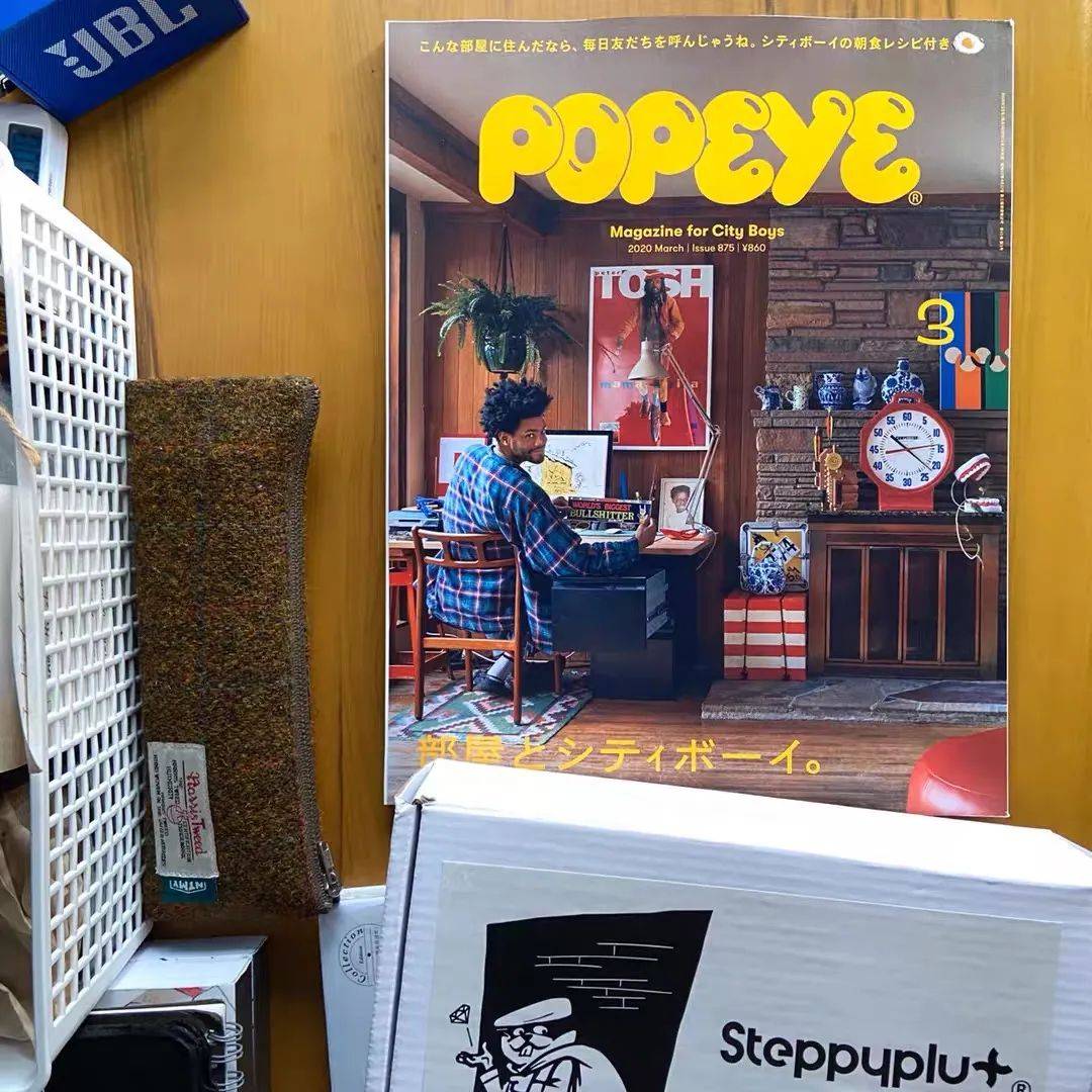 优衣库今夏最火的一次,优衣库事件幕后推手