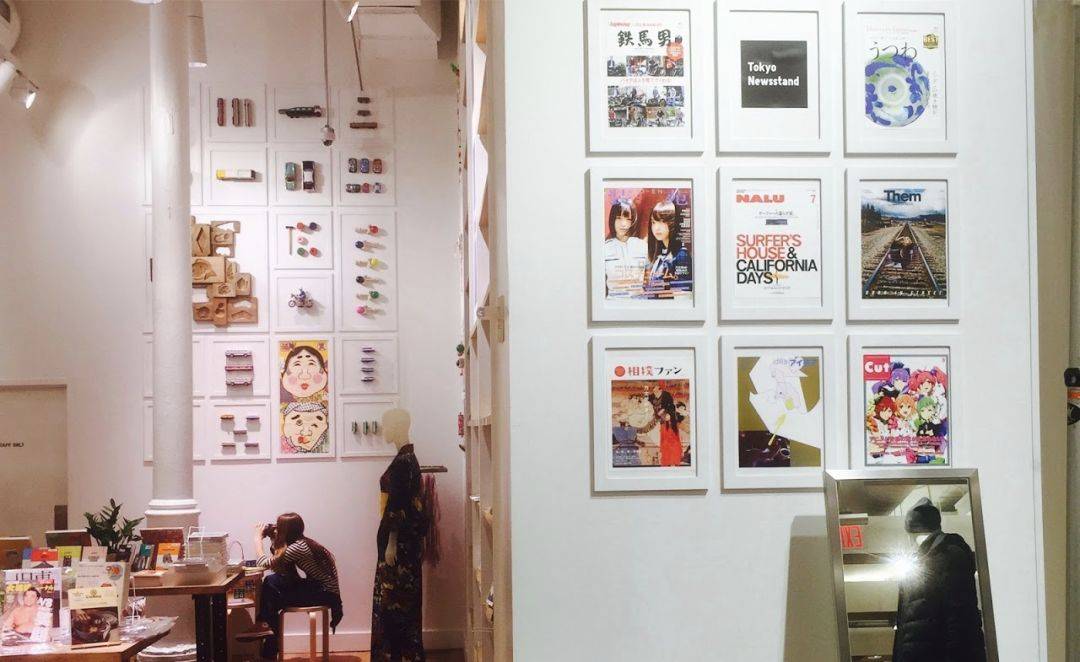 优衣库今夏最火的一次,优衣库事件幕后推手