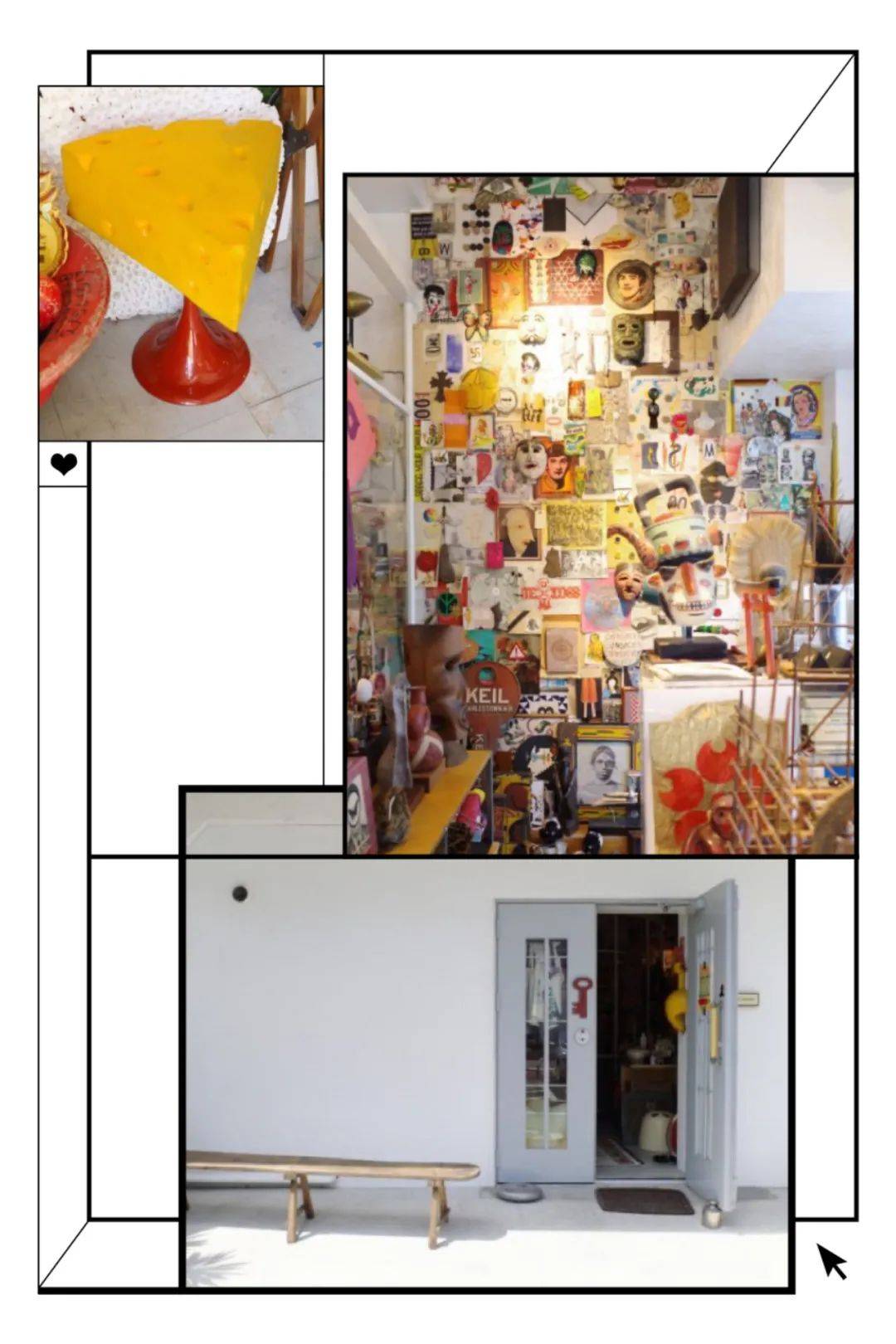 优衣库今夏最火的一次,优衣库事件幕后推手