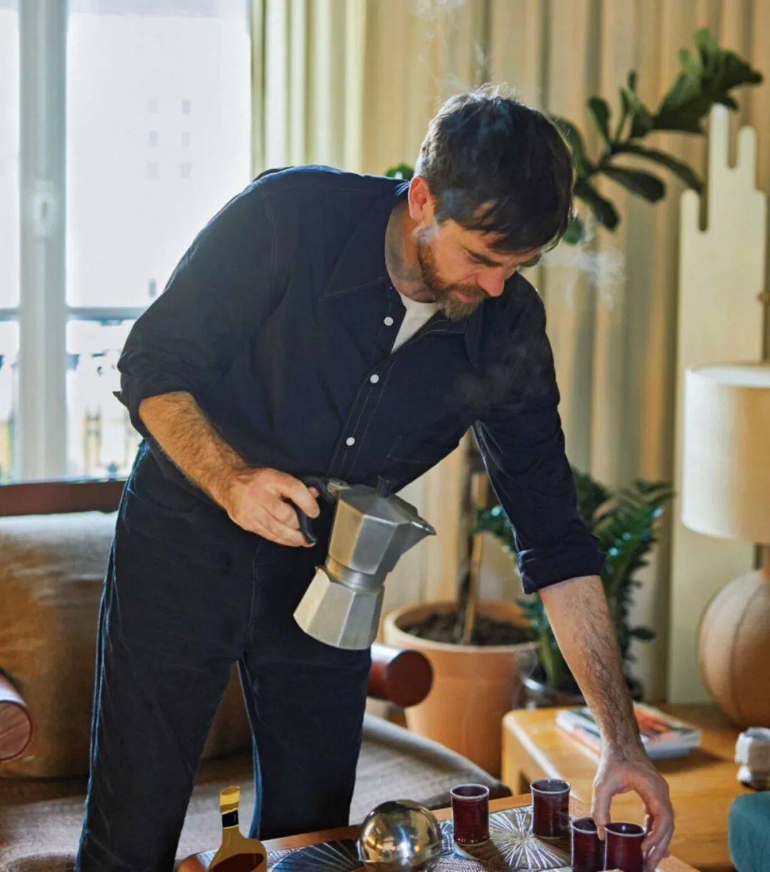 优衣库今夏最火的一次,优衣库事件幕后推手