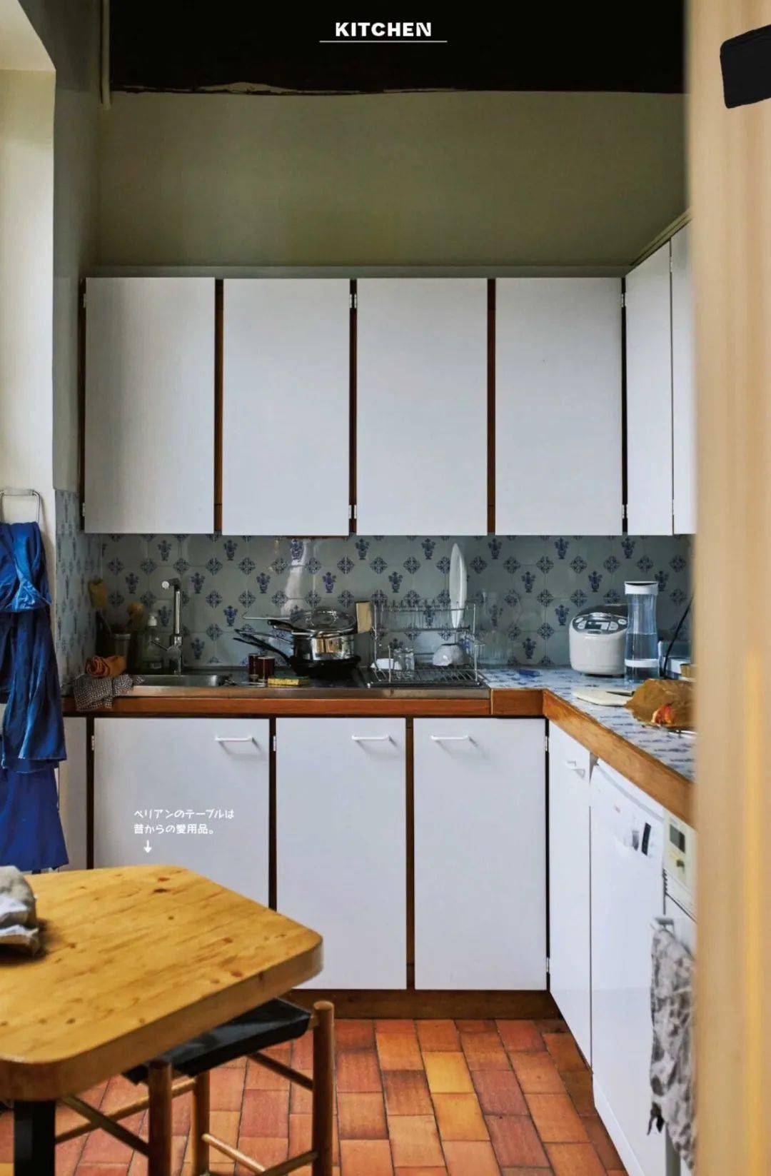 优衣库今夏最火的一次,优衣库事件幕后推手