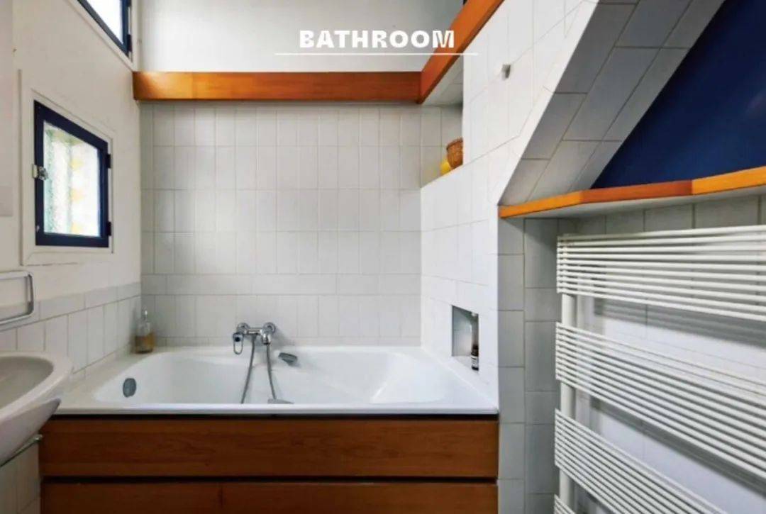 优衣库今夏最火的一次,优衣库事件幕后推手