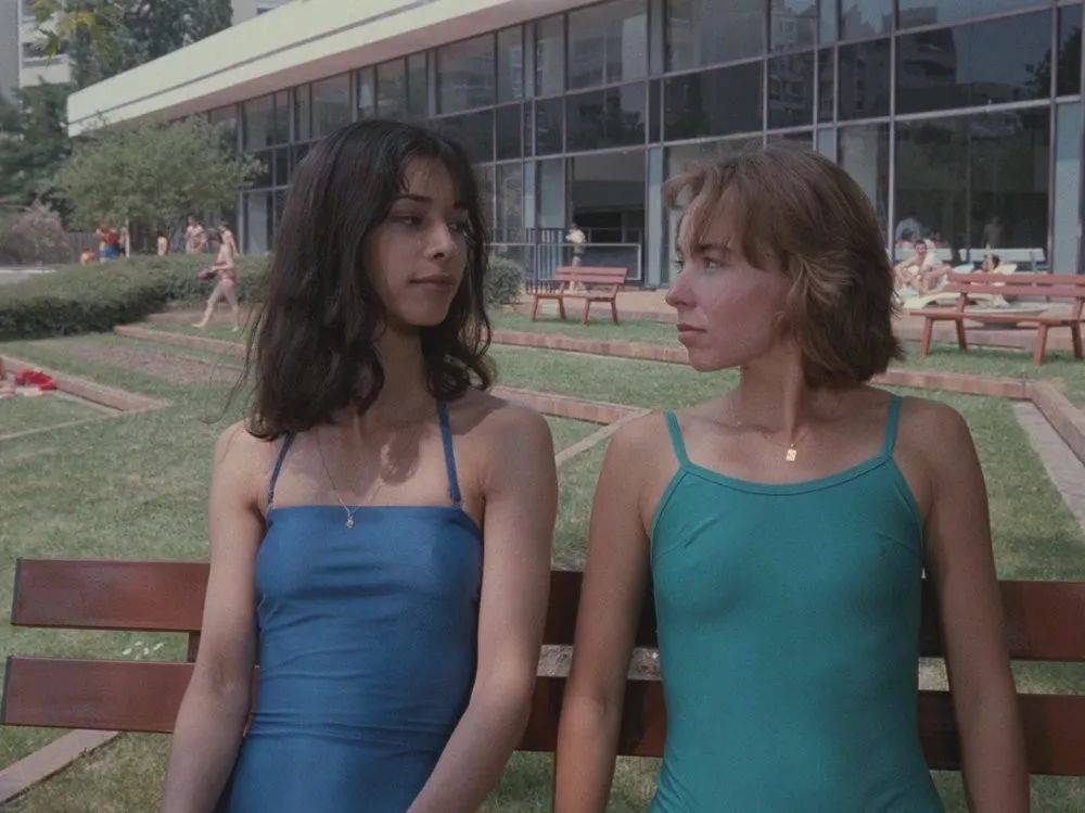 优衣库今夏最火的一次,优衣库事件幕后推手